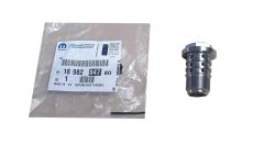 Vis Original 1698284780 Citroen Peugeot