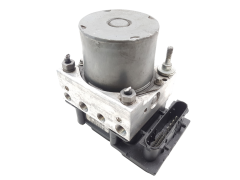 Pompe Abs Fiat Panda 46802215 0265231312 0265800306 1367
