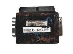 ca0-db3819eby