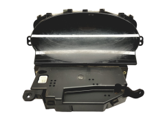 Bloc Compteurs Vitesse Toyota Yaris 83800-52120 457300-0146 29252