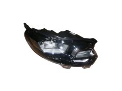 Phare Droit Nouvelle Original 9808567680 Citroen Jumpy 4 Spacetourer