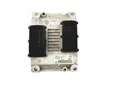 Calculateur 0261208940 55557933 GM Bosch 17434 Calculateur 0261208940 55557933 GM Bosch 17434