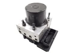 Pompe Abs VW Polo 6R0614517AB 6R0907379AF 0265955014 Bosch 1035