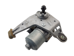 Moteur Essuie-Glace Gauche Avant Renault Scenic 4 288A50529R 0390248170