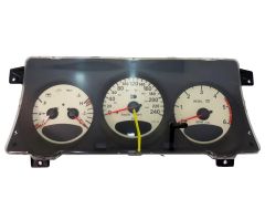 ca3-pk6312eby ca3-pk6312eby