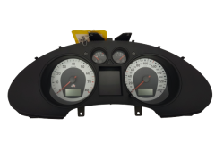 Bloc Compteurs Vitesse Seat Ibiza FR 6L0920823G 503001595401 Magneti