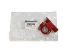 Collier de serrage Original Renault Opel Nissan 8200138499