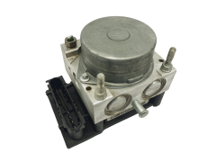 Pompe Abs Renault Clio 3 8200559749 0265800559 0265231804 64663