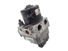 Pompe Abs Chevrolet Kalos Aveo 96534909 18046958 DNPS