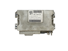 Calculateur IAW16FM.EC 46555914 Fiat Magneti Marelli 39640