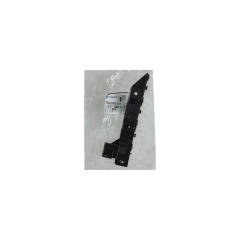 Fixation De Pare-Chocs Avant Original Citroen Peugeot 1607727480
