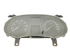 Bloc Compteurs Vitesse Renault Clio 2 8200357838 27010