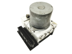 Pompe Abs Mercedes-Benz A W245 A0054319512 0265950505 60550