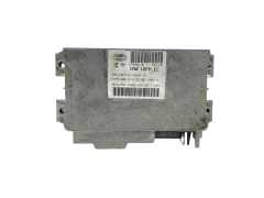 Calculateur Fiat 46534751 IAW16FM.EC 61602.095.02 Magneti Marell 56336