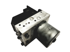 Pompe Abs Alfa Romeo 147 46831063 0265900042 0130108078 45683