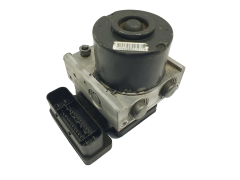 Pompe Abs Opel Astra H Zafira B 13246534 10.0970-0515.3 Ate 67129 Pompe Abs Opel Astra H Zafira B 13246534 10.0970-0515.3 Ate 67129