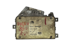 Calculateur ABS 10.0941-0410.4 9401541 Volvo Ate 26531