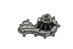 Pompe À Eau 059121008 11211798301 Audi Vika