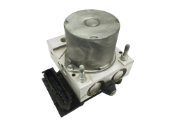 Pompe Abs Opel Corsa C 24469609 0265800303 0265231306 65161