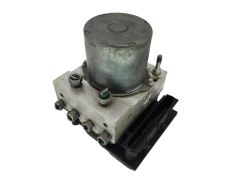 Pompe Abs PSA 9649988180 0265950319 0265234037 Bosch 3789