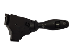 Commodo D'essuie Glace 8A6T17A553AC Ford Fiesta 6 MK6 0122650207 8950 Commodo D'essuie Glace 8A6T17A553AC Ford Fiesta 6 MK6 0122650207 8950