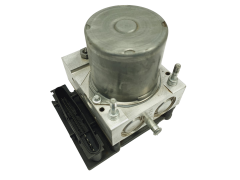 Pompe Abs Smart Fortwo A4514200875 0265950891 0265230156 67763