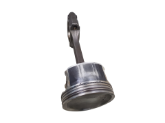 Bielle De Piston  A2100EN20A Renault Nissan 2.0 16v M4R 103