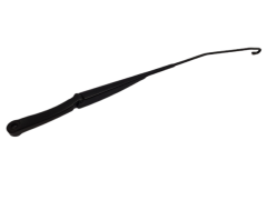 Bras Arriere D'essuie Glace Droit Avant Lodgy 288860926R 288869061R Dacia