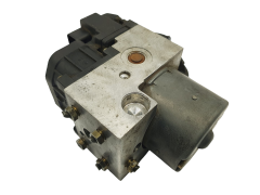 Pompe Abs Smart Fortwo 0006647V003 0273004530 0265215499 62643