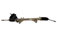 Transmission  Direction Renault Captur 490019924R 490012863R 6698