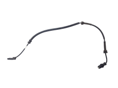 Abs Capteur Arrière Renault Espace 4 8200084128 ATE