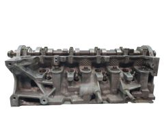 La Culasse 5044 7701473181 1.5 dci Renault Clio 2 Kangoo S22 La Culasse 5044 7701473181 1.5 dci Renault Clio 2 Kangoo S22