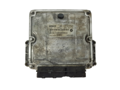 Calculateur 0281012999 P05094800AC HB5ABO Chrysler Bosch 13866