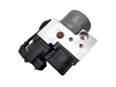 Pompe Abs Partner Berlingo 9635756480 0273004439 Bosch