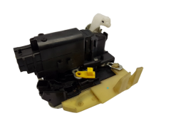 Serrure De Porte Gauche Avant 805030711R Lodgy Dacia Serrure De Porte Gauche Avant 805030711R Lodgy Dacia