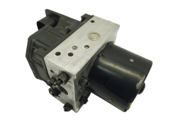 Pompe Abs Seat Ibiza 6Q0614117E 0265800003 0265222006 65783