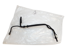 Tuyau D’alimentation Carburant Original Citroen Peugeot V759556880