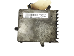 Calculateur P04606517AE 517AE Chrysler