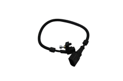 Capteur d'Impulsions 030957147AA 99571764201 VW Audi Seat Skoda Vika