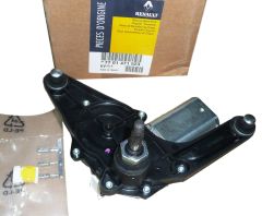 ren7701471523 ren7701471523