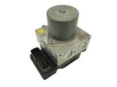 Pompe Abs VW Tiguan Audi Q3 5N0614109AJ TRW 65698 Pompe Abs VW Tiguan Audi Q3 5N0614109AJ TRW 65698