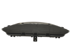 Bloc Compteurs Vitesse Honda Civic HR-0356-303 78100SNDG122