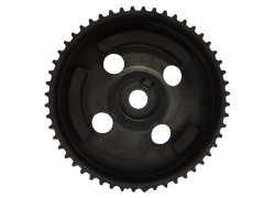 Poulie D'arbre A Came Opel Fiat Jeep 55265285 Poulie D'arbre A Came Opel Fiat Jeep 55265285