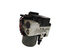 Pompe Abs Nissan Primera 47600AV700 0265202524 Bosch 4534 Pompe Abs Nissan Primera 47600AV700 0265202524 Bosch 4534