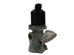 Soupape  Egr 7.00020.24.0 Opel Fiat Ford Suzuki 1.3 CDTI JTD
