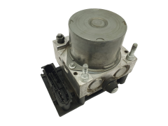 Pompe Abs 107 C1 Aygo 44510-0H010 0265800441 Bosch 63101