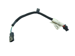 Faisceau De Câblage Pour Moteur 111484901R Renault Opel Nissan Fiat 2.0 dCi