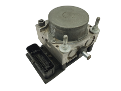 Pompe Abs Fiat Panda 51799595 0265800673 0265232021 Bosch 65004