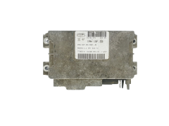 Calculateur IAW16F.EB 7795574 Fiat Magneti Marelli 36462