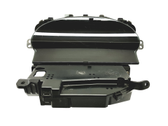 Bloc Compteurs Vitesse Toyota Yaris 83800-52120 457300-0147 33225